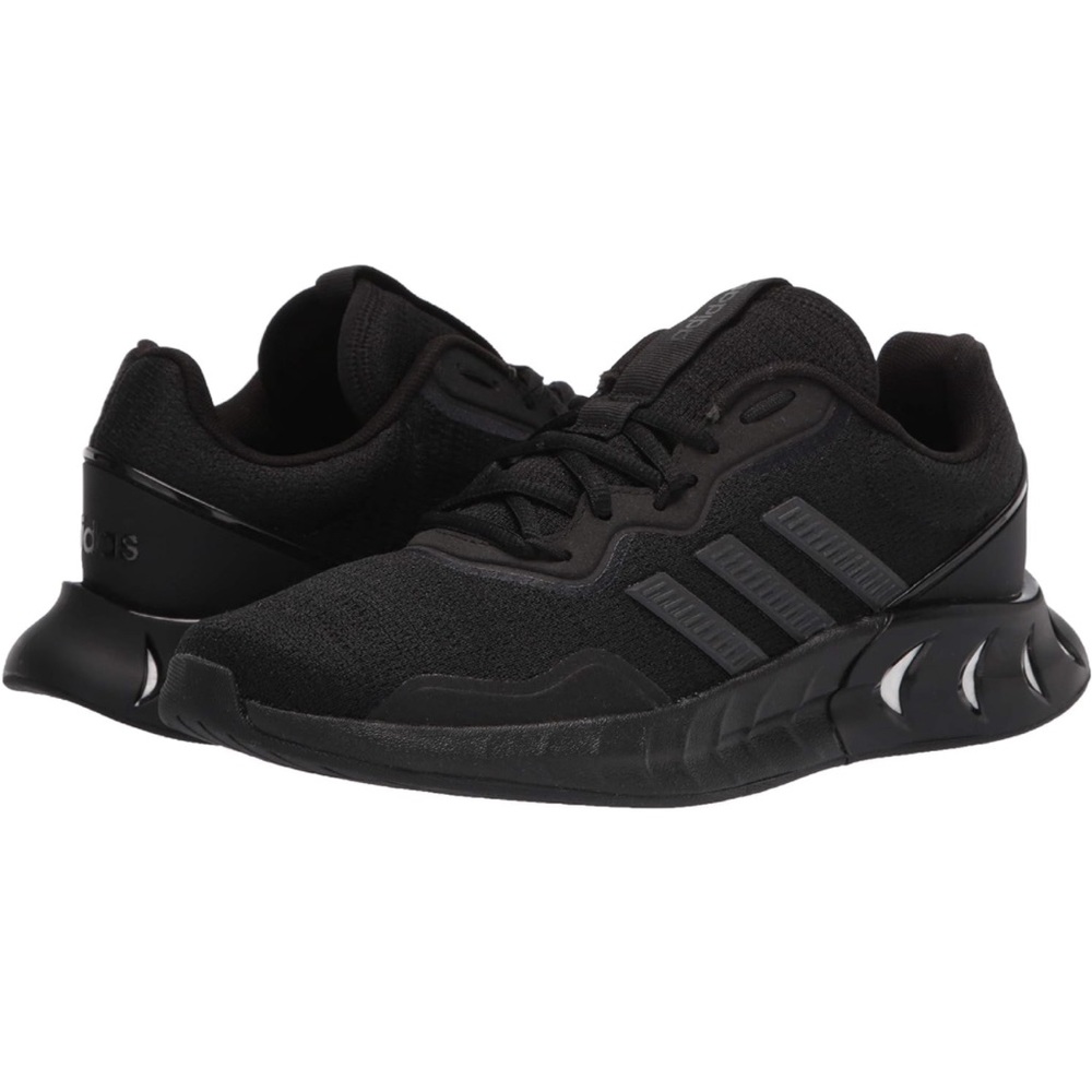 Adidas Running Shoe